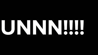 So Too Many Bfdibfdiaidfbbfbtpot Auditions 7 Minutes