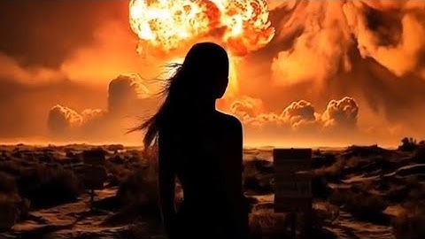 COE - BURNERS (Official Video)