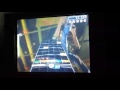 Rb2 day late dollar short fc 1st place expert guitar 100 140072