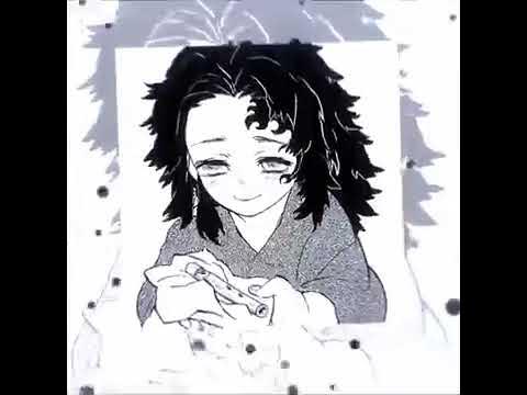 Ёриичи и кокушибо эдит - YouTube