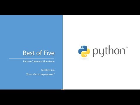 Code a Best