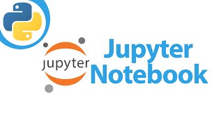 Get started with Jupyter notebook and Python