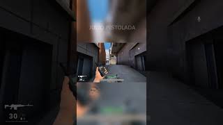 O BOPE INVADIU A PENHA no COMPLEXO
