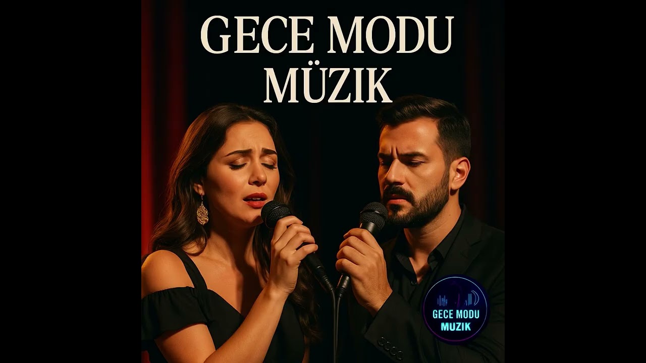 Mutlaka Dinlemen Gereken Aşk Şarkıları (2025)