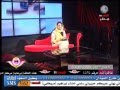 مع هديل احلي حلقه عن واقي الشمس ومكياج العروس الواضح 1 مع هديل احلي حلقه عن واقي الشمس ومكياج العروس الواضح 1