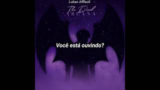 Arcana - The Dark (Acotar Song) Legendado PT-BR