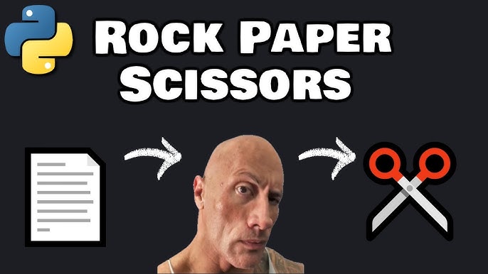 Rock Paper Scissors Sexy Anime – Apps no Google Play