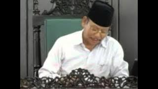 MTA Jihad Pagi 270414 Islam Agama Tauhid 60