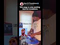 🎧This page is only posting best DJ transitions ! 🎧