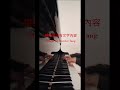 視頻將没有文字內容,敬請留意。#canadiantalent