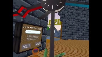 Promo codes in animal bocks @Beastcraft_vr