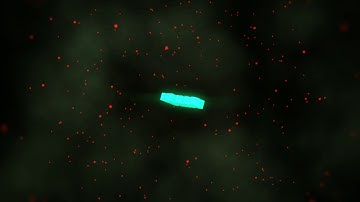 Intro for Vince || by Feski