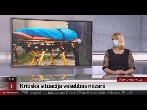 Video: Sling Za Novorojenčka: Pregledi Zdravnikov