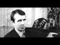 Mikhail Pletnev plays Prokofiev Piano Sonata no. 2 - live 1982