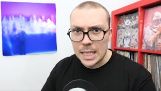 欧2LP Tim Hecker Love Streams CAD3614 4AD /00520 Tim Hecker – Love Streams – 2 x Vinyl (LP, Album), 2016