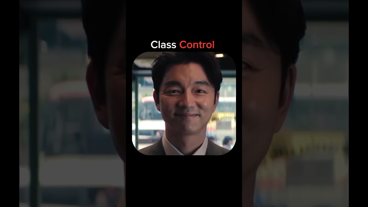 🔥 Class Mein Sabko Apni Baat Manwane Ke 3 Psychology Secrets 😈 #viralshorts #mindset