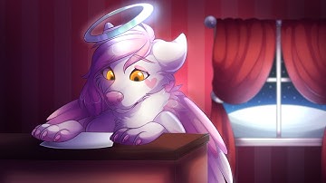 All I want for christmas Part 10