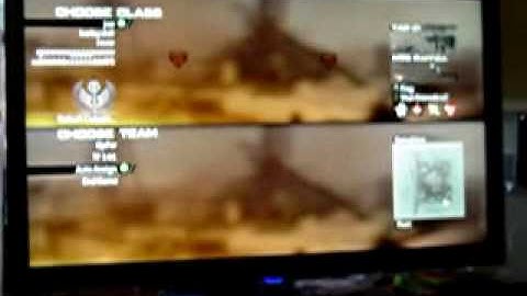 Fastest Way to Level up in MW2