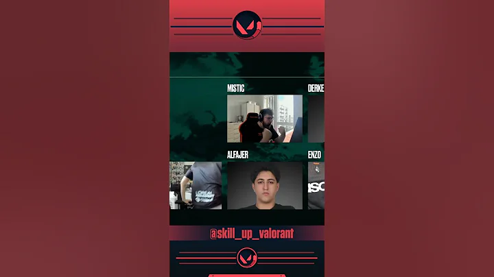 I already miss those crazy celebration moments of #FNC #Boaster | #valorant #shorts