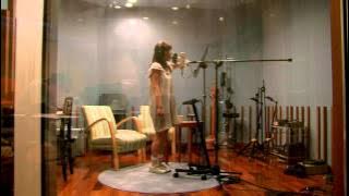 Download lagu Satomi Satō (Eru Chitanda) and Ai Kayano (Mayaka Ibara) recording Kimi ni Matsuwaru Mystery