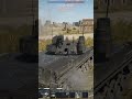 Day 10 Already! (War Thunder) #warthunder #clip #gaming #meme