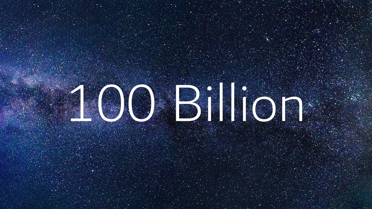 1 billion people. 100 Billion. 100 Миллиардов. 1 Billion. T-Series 100 billion.