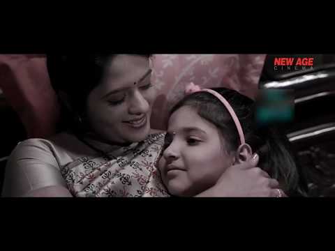 tu-hi-tu-hi-dhadke-hai-mujhme-tuhi-meri-jaan-hai-mp4-hd-720p