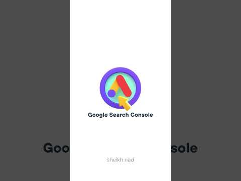 Website ranking
