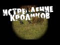 DayZ Standalone | Russian Mafia | Истребление
