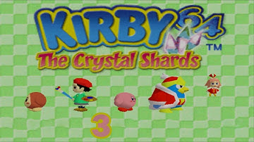 1 up here i co-- - Let