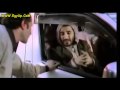 المشهد المحذوف من فيلم عسل أسود المشهد المحذوف من فيلم عسل أسود