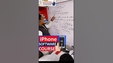 Best iPhone Repairing Complete Course#uttamnagardelhi #mobile_micro_level_traning #ytshorts #reels