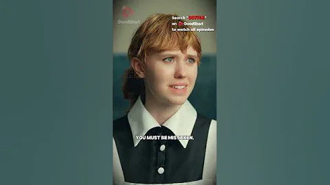 Will any chance be given? #goodshort