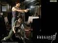 Resident Evil 0 HD Remaster (2016) - Official Trailer