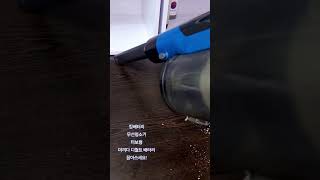 #킹배터리 #디월트 #디월트배터리 #마끼다 #마끼다배터리 #무선청소기 #진공청소기 #다이슨 #샤크 #18650 #21700 #차량필수템 #세차용품추천 #먼지제거 #핸디청소기
