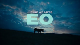 Cine aparte • Eo