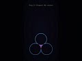 Power of geometry (AMC 10) #shorts #math #wow #geometry #tutoring