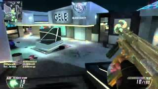 Mini-Clip On BO2