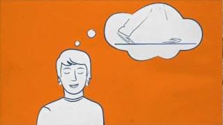 Fgv Eaesp - Financial Aid