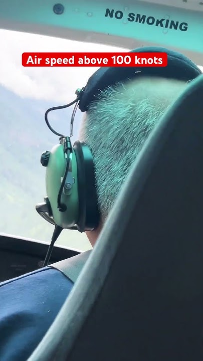 above-100-knots-air-speed-gulab-garh-to-machail-viralvideo-youtube