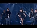 EPIK HIGH (feat. PARK BOM) - &#39;UP&#39; LIVE PERFORMANCE