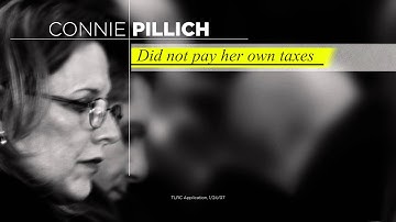 Josh Mandel Ad: "Clear Choice"