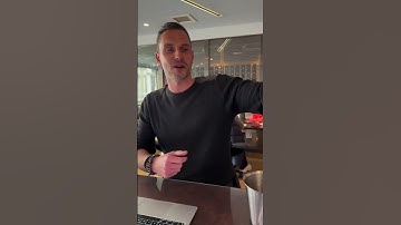 Thumbnail of Ring my Wine: André Brunel Châteauneuf-du-Pape Les Cailloux 2022