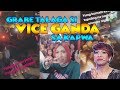 VICE GANDA NAG TAPSILOG LANG PARANG PREMIERE NIGHT NA