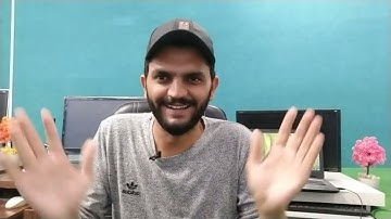 Scholarship Selection Interview Questions || Interview Questions For China Scholarship ||