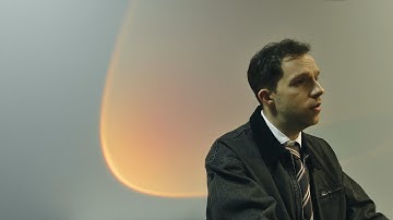 Gebrasy - Žino Visi