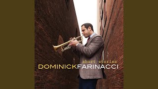 Video-Miniaturansicht von „Dominick Farinacci - Sunshine of Your Love“