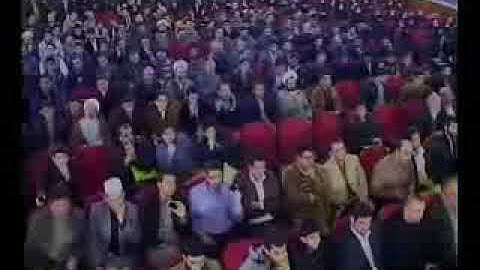 سورة الكوثر بصوت القارء محمود الشحات محمد انور رااااائع ورهيب