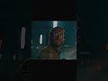 Jurassic world 💀#reels #trending #viral #subscribe #shortsviral #shorts
