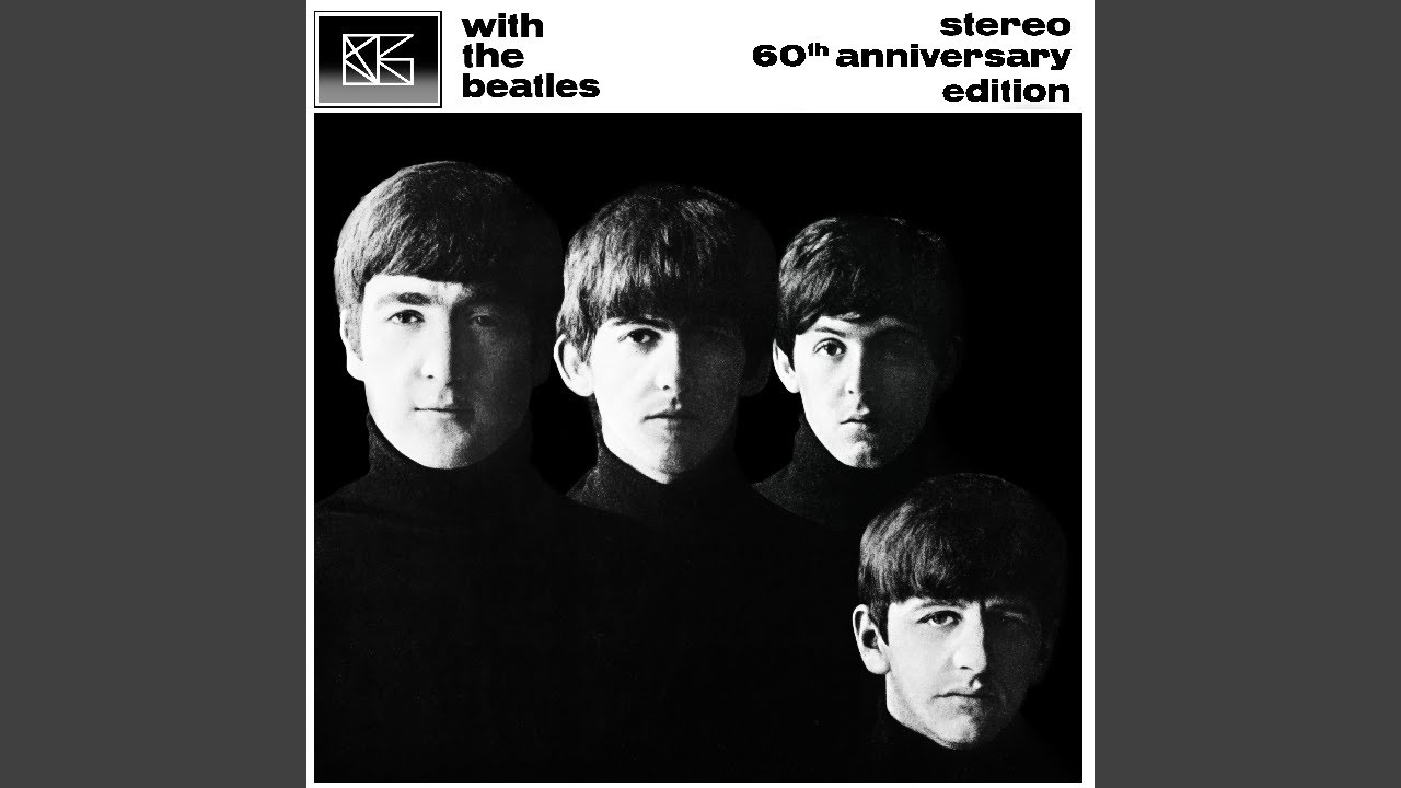 DJ SUGAR.K『THE BEATLES 60's GS HITS MIX』 60s Classic Hits DJ Mix #1 - YouTube